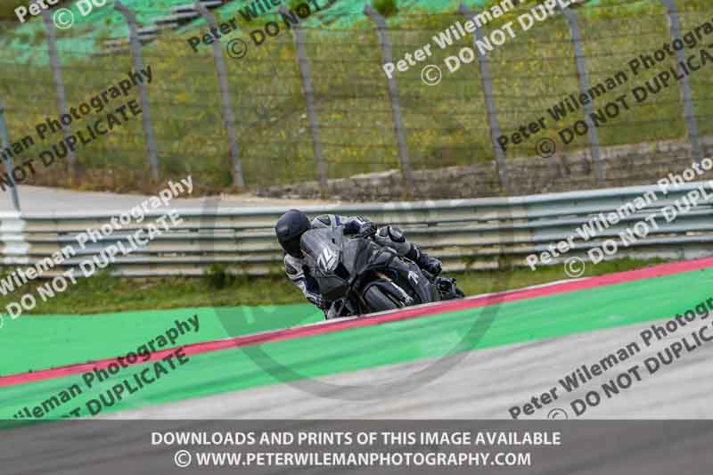 May 2024;motorbikes;no limits;peter wileman photography;portimao;portugal;trackday digital images